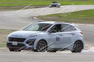 media/Feb-03-2024-Turn8 Trackdays (Sat) [[27724e2883]]/Intermediate 2 (Purple)/Session 3 (Off Ramp)/